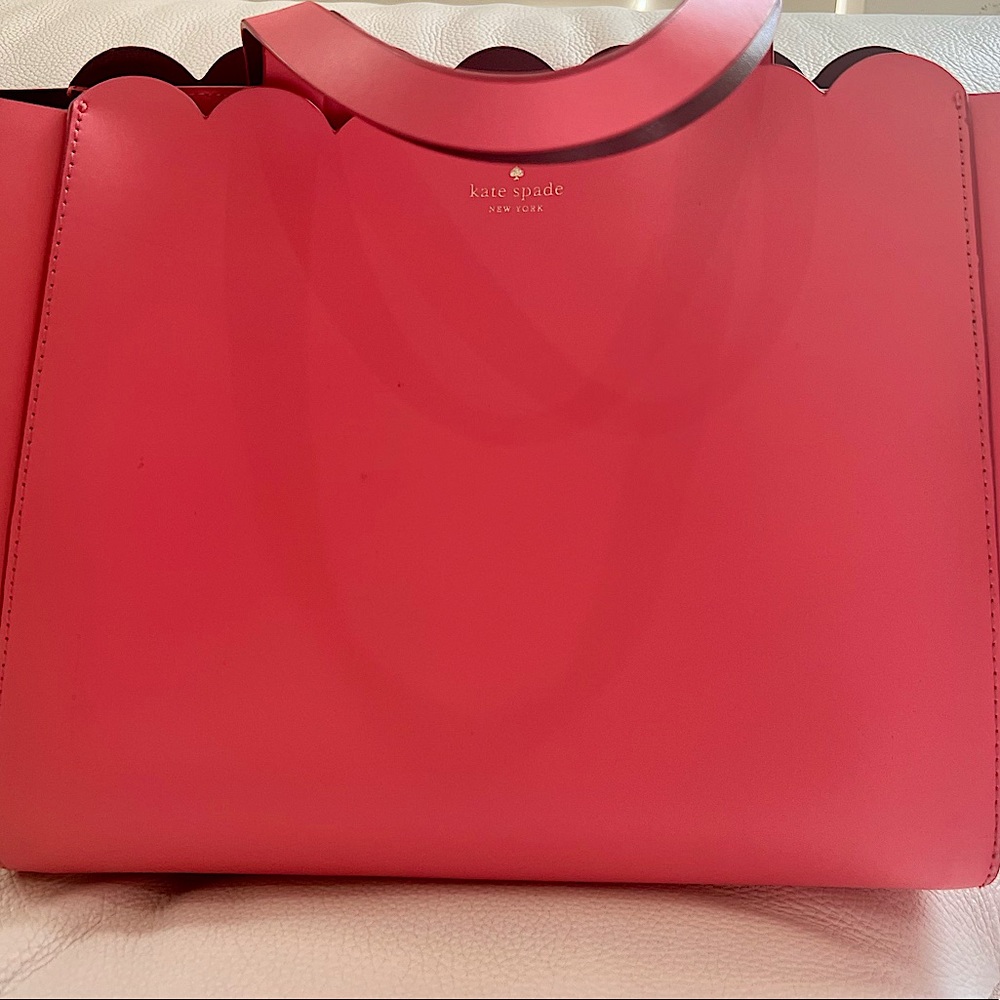 Kate Spade New York
